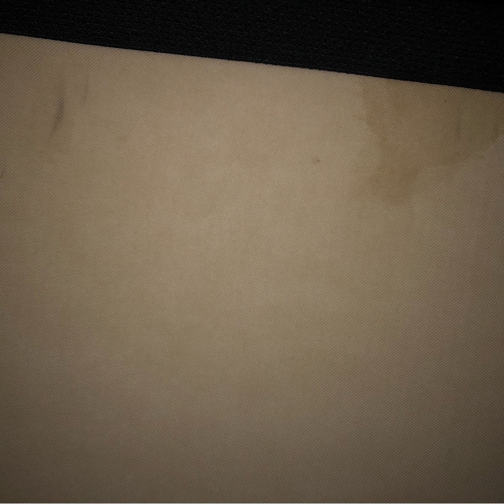 Full size adjustable base